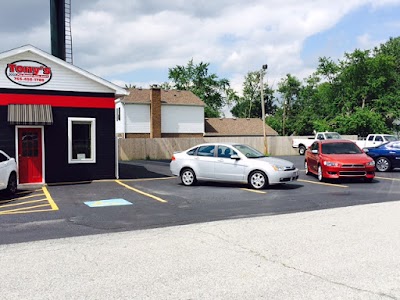 Photos of Tonys Pre Owned Auto Sales