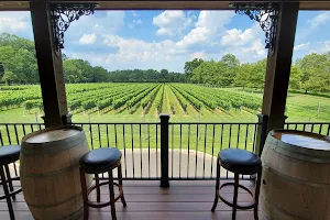 Karamoor Estate Vineyard & Winery image