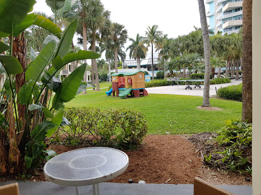 Spa Resort «Spa 66», reviews and photos, 2301 SE 17th St, Fort Lauderdale, FL 33316, USA