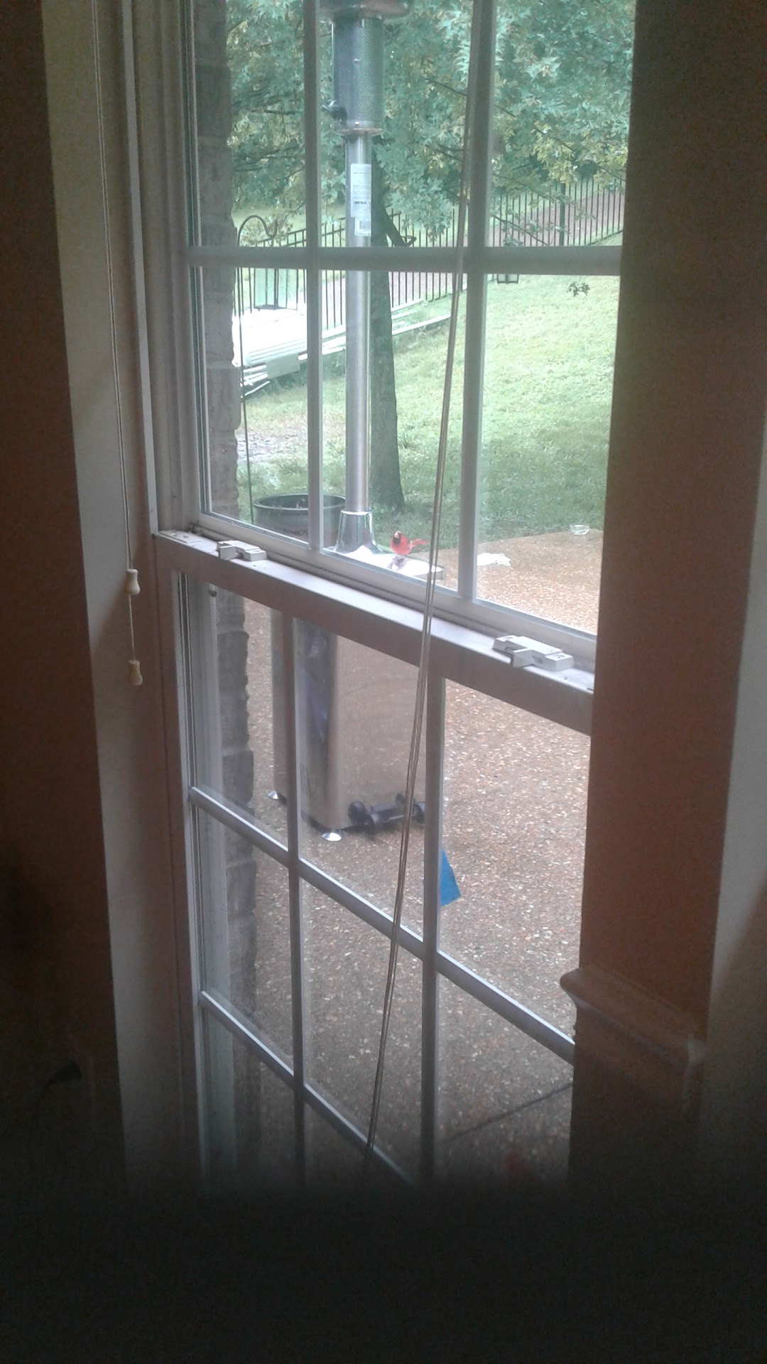 Island Brook Subdivision