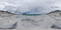 Goode Beach North'in fotoğrafı ve güzel manzarası
