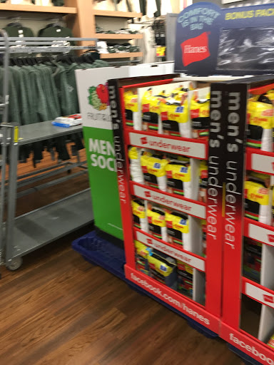 Department Store «Walmart Supercenter», reviews and photos, 2001 W Maple Rd, Troy, MI 48084, USA
