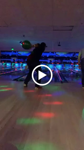 Bowling Alley «Classic Bowling Center», reviews and photos, 900 King Dr, Daly City, CA 94015, USA