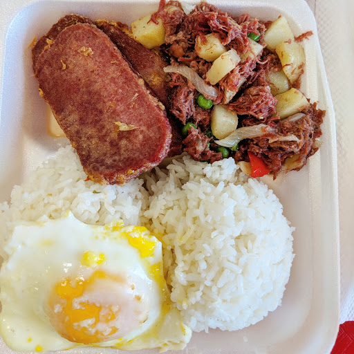 Grocery Store «American Ranch & Seafood Market», reviews and photos, 19105 Pioneer Blvd, Artesia, CA 90701, USA