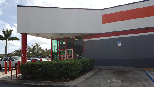 Auto Parts Store «AutoZone», reviews and photos, 33490 S Dixie Hwy, Florida City, FL 33034, USA