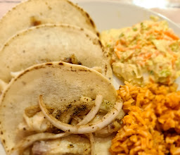 Chalitos Cocina photo