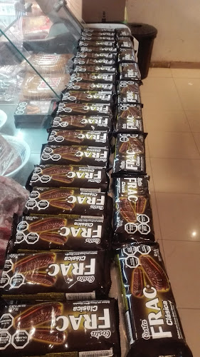 Opiniones de Supermercado La Sureña en Los Vilos - Supermercado