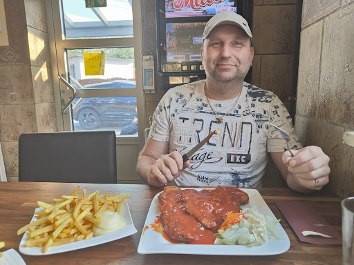 Küçük Resim 1