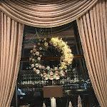 Photo n°9 de l'avis de Josef.i fait le 13/12/2023 à 13:49 sur le  Fairmont Hotel Vier Jahreszeiten à Hamburg