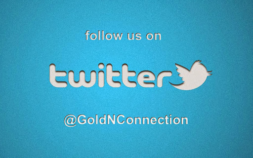 Pawn Shop «GC Pawn #6 - Gold N Connection», reviews and photos, 1472 N State Road-7, Lauderhill, FL 33313, USA