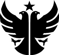 Black Star Fitness - Photo 1 - Car repair in , Augusta