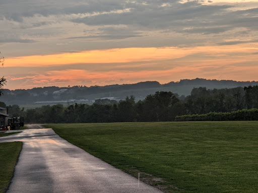 Vineyard «Boordy Vineyards», reviews and photos, 12820 Long Green Pike, Hydes, MD 21082, USA