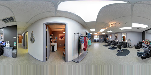 Hair Salon «Adore Aesthetic & Hair Salon», reviews and photos, 5855 E 211th St #17, Noblesville, IN 46062, USA