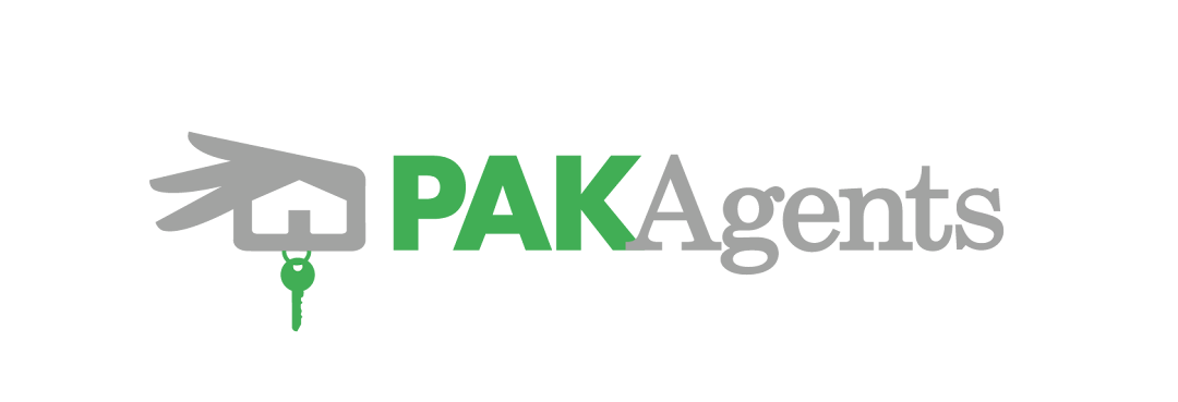 Pak Agents