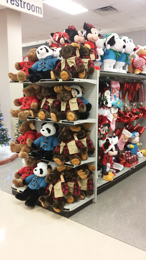 Department Store «Sears», reviews and photos, 3871 South Cooper Street, Arlington, TX 76015, USA