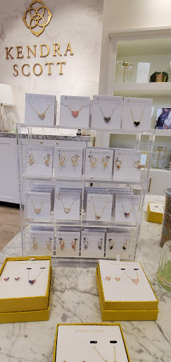 Kendra Scott