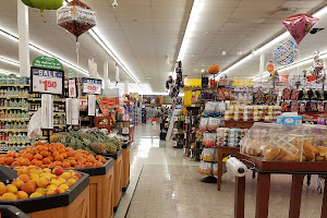 Stater Bros. Markets