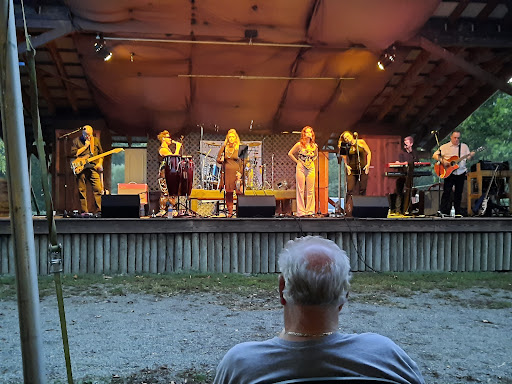 Winery «Palaia Winery», reviews and photos, 10 Sweet Clover Rd, Highland Mills, NY 10930, USA