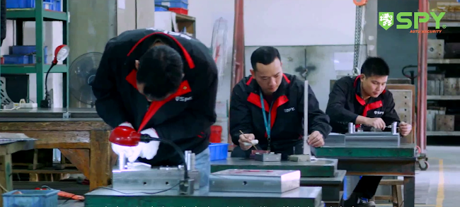 #1, Singapore 123456