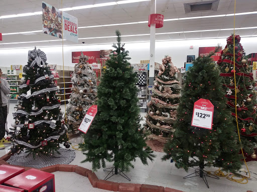 Shopping Mall «Los Altos Gateway», reviews and photos, 2840 N Bellflower Blvd, Long Beach, CA 90815, USA