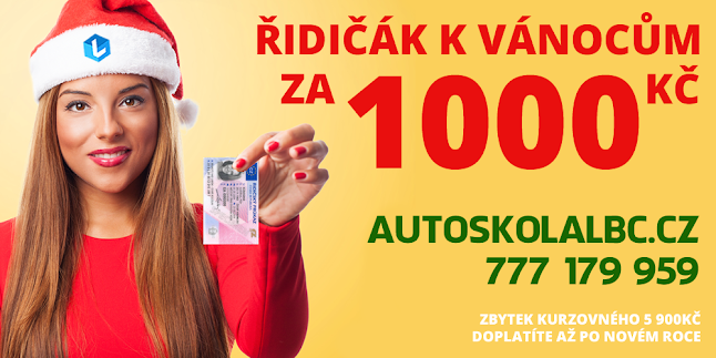 autoskolalbc.cz