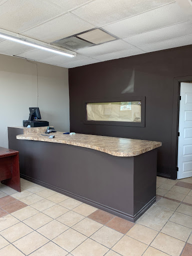 4100 Live Oak St, Dallas, TX 75204, USA