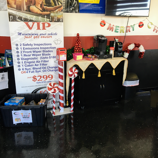 Auto Repair Shop «Centreville Tire & Auto», reviews and photos, 6075 Centreville Crest Ln, Centreville, VA 20121, USA