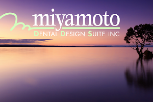 Miyamoto Dental Design Suite: Michael R Miyamoto DDS image