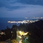 Photo n°2 de l'avis de max.o fait le 28/08/2021 à 05:04 sur le  Ristorante Baronessa à Taormina