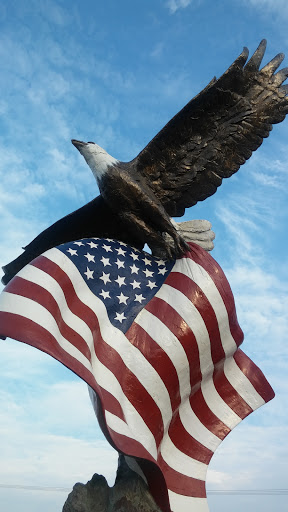 Funeral Home «Cherokee Memorial Park», reviews and photos, 831 Industrial Way, Lodi, CA 95240, USA