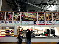 Costco Wholesale - Photo 7 - Car repair in Sparks, NV, Sparks