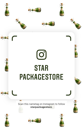 Liquor Store «Star Package Store», reviews and photos, 5065 Old National Hwy, College Park, GA 30349, USA