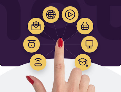 Netvision
