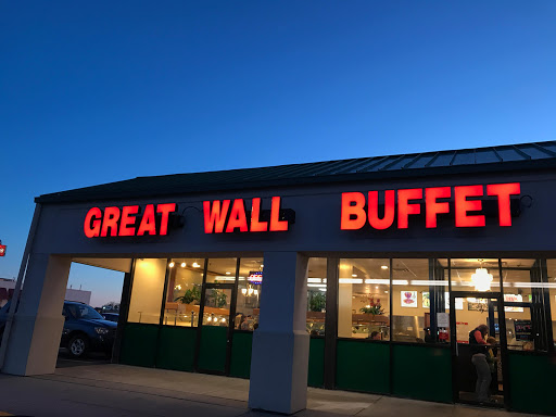 Sign Shop «Pro Prints», reviews and photos, 394 Northside Dr, Batesville, IN 47006, USA