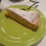 Photo n°2 de l'avis de Carmelo.e fait le 05/10/2020 à 19:32 sur le  Ristorante Pizzeria Mivà à Arezzo