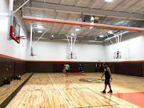 Vent Fitness - Photo 9 - Car repair in Latham, NY, Albany