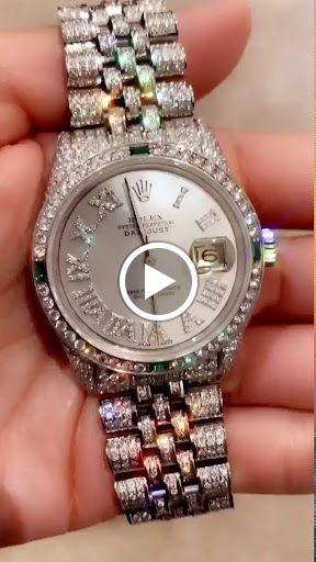 Jeweler «Capri Jewelers», reviews and photos, 5000 S Arizona Mills Cir, Tempe, AZ 85282, USA