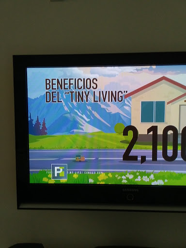 Recreation Center «Miami Springs Recreation Center», reviews and photos, 1401 Westward Dr, Miami Springs, FL 33166, USA