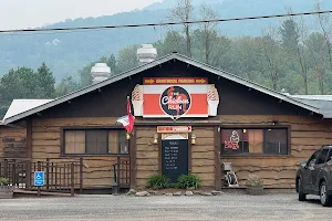 Chicken Run Family Restaurant and Steak House image