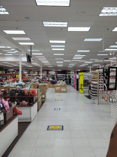 Beauty Supply Store «Jenny Beauty Supply», reviews and photos, 4343 Gannon Ln, Dallas, TX 75237, USA