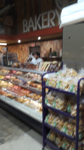 Supermarket «Fine Fare Supermarket», reviews and photos, 126 Clarke St, Brentwood, NY 11717, USA