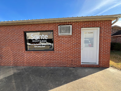 Supreme Lending - Manila, AR 102 N Baltimore Ave, Manila, AR 72442