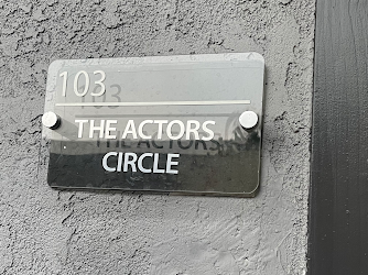 The Actors Circle