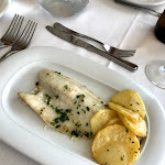 Photo n°2 de l'avis de Giada.a fait le 30/07/2019 à 08:29 sur le  Hotel Vittoria à Vasto