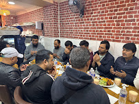 Photos du propriétaire du Restaurant bangladais পানসী রেস্টুরেন্ট এন্ড সুইটস à Pantin - n°4