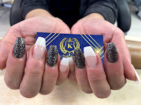 K Royalty Nails & Spa - Photo 9 - Car repair in Las Vegas, NV, Spring Valley