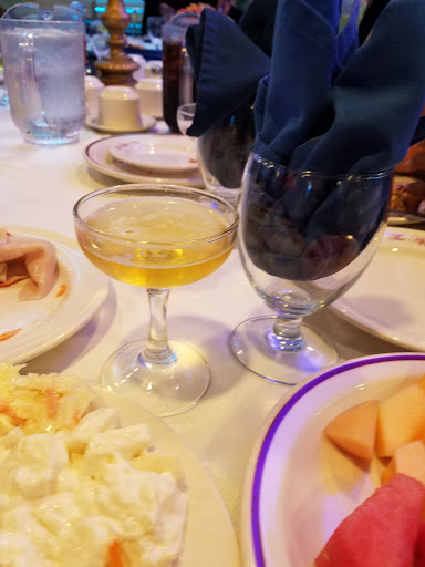 Banquet Hall «The Appian Way», reviews and photos, 619 Langdon St, City of Orange, NJ 07050, USA