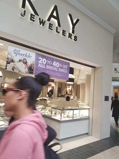 Shopping Mall «Perimeter Mall», reviews and photos, 4400 Ashford Dunwoody Road, Atlanta, GA 30346, USA