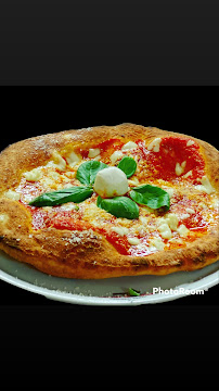 Pizza du Pizzeria Don Vincenzo à Toulouse - n°20