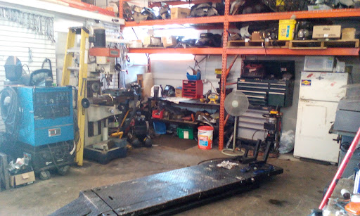 Motorcycle Parts Store «Cycle Parts Plus», reviews and photos, 2221 US-92, Lakeland, FL 33801, USA